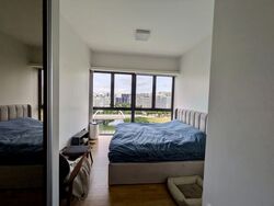 Watertown (D19), Apartment #559267531
